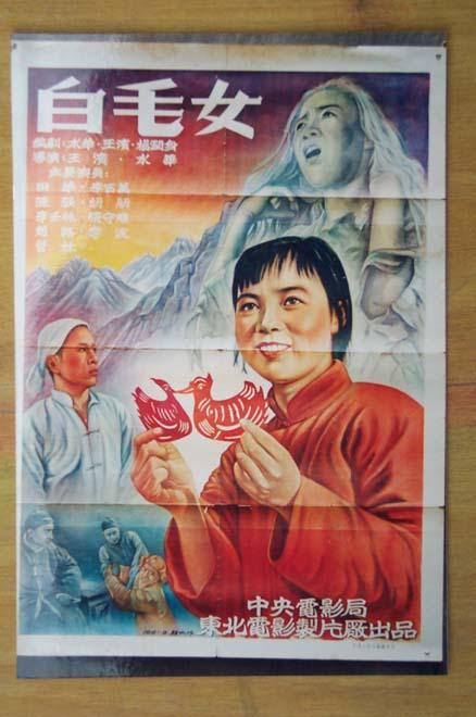 哪里能买到欧扎克斯学院文凭毕业证
